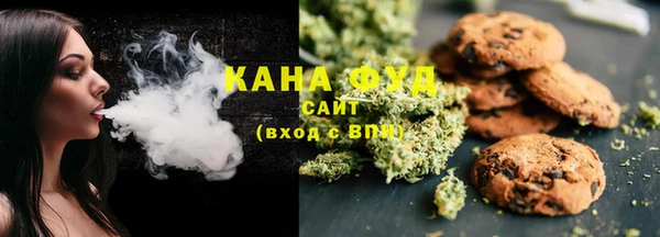 PSILOCYBIN Киренск
