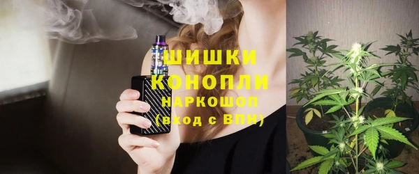 шишки Касимов
