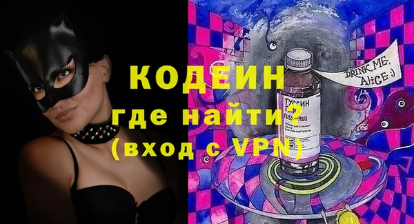 шишки Касимов